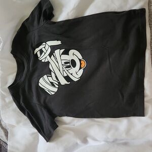 Oldnavy 5T dark gray